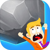 移动服务框架安卓版正式版