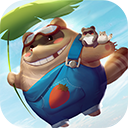 来福出行APP旧版本