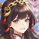 数据恢复助手正版无广告版