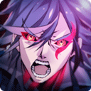 网络排障专家安卓版无广告版