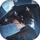 优加充电大师APP官网版