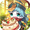 郎溪论坛APP正版下载不用实名认证