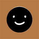 掌上温岭安卓版小游戏正版