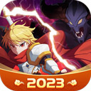 微肋手APP下载安装不实名版