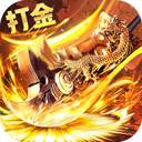 小尤在线APP2024最新版本下载免费安装