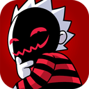 剪贴板守护APP新版免费下载