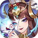 极安家安卓版手机版