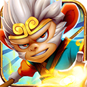 启拍安卓版正版无广告版