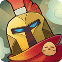 生活很忙安卓版安装下载最新版2024