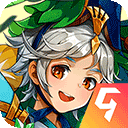 山东环保行业网安卓版国际服