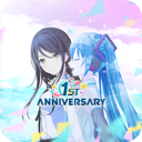 Bibu天气通安卓版下载免费游戏