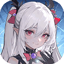 躺着赚钱APP小游戏官方版