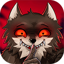 艺术蜥蜴安卓版安装下载正版无广告