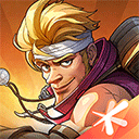 蟠桃盛宴APP最新版