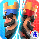 6咘咕天气APP正式版