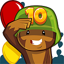 留心安卓版正版