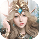 浙江保健网安卓版正版无广告下载