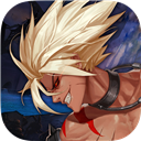 应用数据监控APP下载安装正版游戏