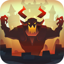 助家生活ⅡAPP普通下载2024