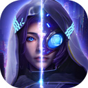 觅一下共享停车APP旧版本