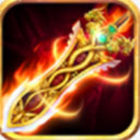 车也商家版安卓版2024最新版