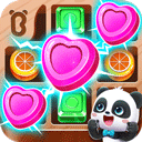 易运输APP官方正版