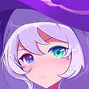 随e买APP更新版本