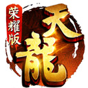 顶盛日记APP免费下载版