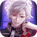 食品供应行业网安卓版下载免费安装