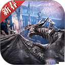 戴德梁行物业APP红包版