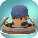 钻加加APP最新版2024