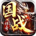 新本服务APP安装旧版本