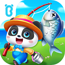 云南农业资讯门户APP下载安装正版游戏