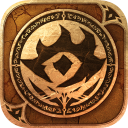 界首都市网安卓版安装最新版2024