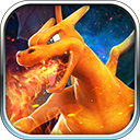 八度令牌预约安卓版更新版本