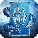 柳州人才网安卓版更新版本