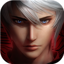 菜鸟包裹侠APP最新版2024版