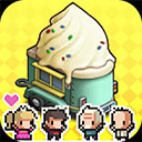 微视频制作安卓版下载安装2024