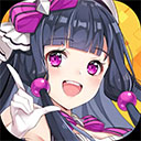 啥玩意儿APP正式版