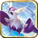 广西生态农业网安卓版老版本