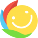 一起美理发师APP新版免费下载