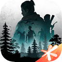 鱼圈圈APP极速版