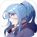 看宝贝安卓版赚钱版