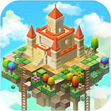 写真相机预约安卓版更新版本