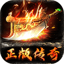 FlashFox浏览器正版无广告版