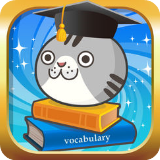 月嫂一点通安卓版小游戏最新版