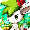 锐仕精英安卓版无需实名认证版