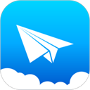 悟空问答APP赚钱版