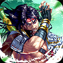 白客社区安卓版下载免费安装新版本