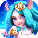 魅力实拍APP官方正版